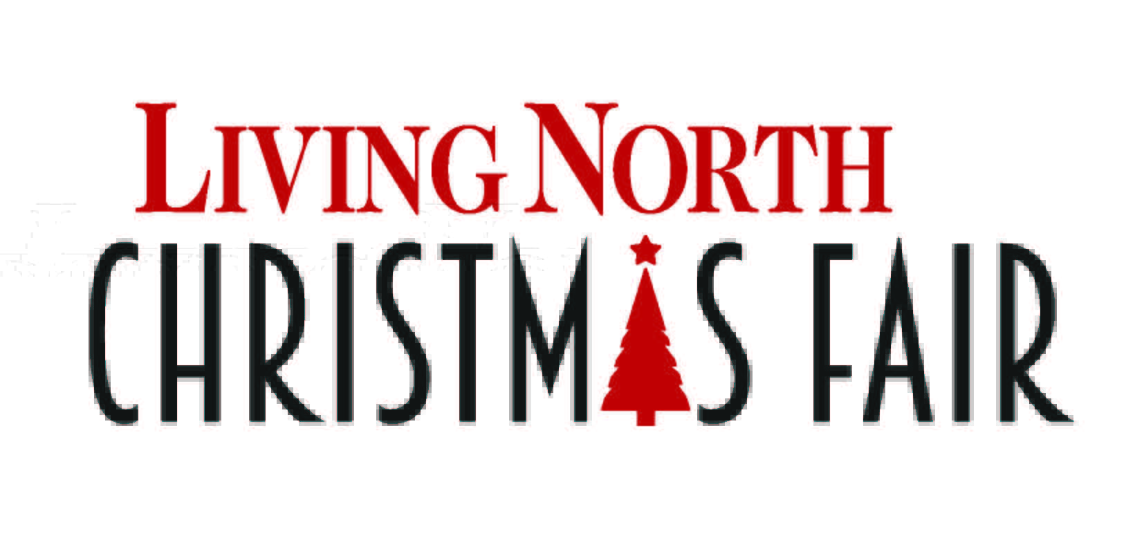 Living North